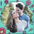 Girly Pics Photo Frames - Instant Frame Maker & Photo Editor Girly Pics Photo Frames - Instant Frame Maker & Photo Editor