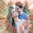 Glitter Photo Frames - Instant Frame Maker & Photo Editor Glitter Photo Frames - Instant Frame Maker & Photo Editor