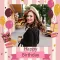 Birthday Photo Frames - Editor