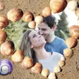 HoneyMoon Beach Photo Frames - Decorate your moments with elegant photo frames HoneyMoon Beach Photo Frames - Decorate your moments with elegant photo frames