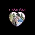 I Love You Photo Frames - Instant Frame Maker & Photo Editor I Love You Photo Frames - Instant Frame Maker & Photo Editor