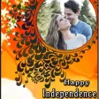 Independence day 15 August Photo Frames Independence day 15 August Photo Frames