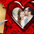 Lovely Couple Photo Frames - Elegant Photo frame for your lovely moments Lovely Couple Photo Frames - Elegant Photo frame for your lovely moments
