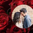 Lovely Flower Photo Frames - Elegant Photo frame for your lovely moments Lovely Flower Photo Frames - Elegant Photo frame for your lovely moments