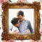 Old Vintage Photo Frames - Instant Frame Maker & Photo Editor
