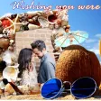 Postcard Photo Frames - Instant Frame Maker & Photo Editor Postcard Photo Frames - Instant Frame Maker & Photo Editor