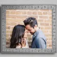 Professional Photo Frames - Instant Frame Maker & Photo Editor Professional Photo Frames - Instant Frame Maker & Photo Editor