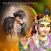 Radhe Krishna Photo Frames - Instant Frame Maker & Photo Editor