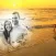 Sun Set Photo Frames - Instant Frame Maker & Photo Editor