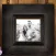 Super Photo Frames - Creative Frames for your photo