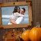 Thanksgiving Photo Frames - Creative Frames for your photo