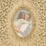 Vintage Photo Frames - Instant Frame Maker & Photo Editor
