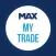 MAX My Trade