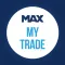 MAX My Trade