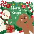 Animated Merry Christmas Gifs Animated Merry Christmas Gifs