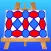 Pattern Artist - Easily Create Patterns, Wallpaper and Abstract Art