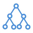 Data Structures Data Structures