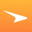 Paycor Mobile Paycor Mobile