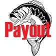 Payout Payout