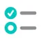 Picked - Shopping & Checklist