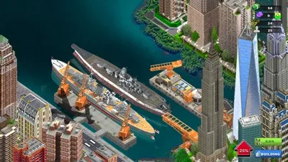 Скриншоты Pearl Harbor™