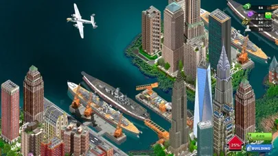 Скриншоты Pearl Harbor™