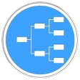 Pedigree Chart Maker