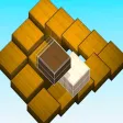 Penrose stairs Penrose stairs
