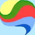 Chatter-App Chatter-App
