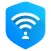 Stay Safe VPN