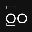 Tabook: Literacy Hub Tabook: Literacy Hub