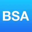 BSA Calculator: Weight, Height