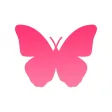 Bra Size Calculator - Bra Calc Bra Size Calculator - Bra Calc