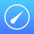 Calorie Calculator - TDEE Calc