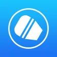 Concrete Calculator - Calc