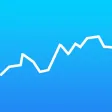Inflation Calculator - Calc