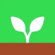 Mulch Calculator - Landscape
