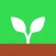 Mulch Calculator - Landscape