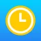 Overtime Calculator - Pay Calc