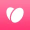 Track Ovulation, Conceive