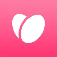 Track Ovulation, Conceive Track Ovulation, Conceive
