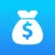 Salary Calculator - Pay Calc