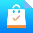 Basic grocery list + price