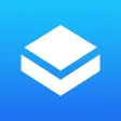 Surface Area Calculator + Cost Surface Area Calculator + Cost