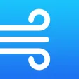 Wind Chill Calculator - Calc Wind Chill Calculator - Calc