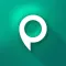 PhaseWare Mobile Support