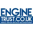 Engine Trust Engine Trust