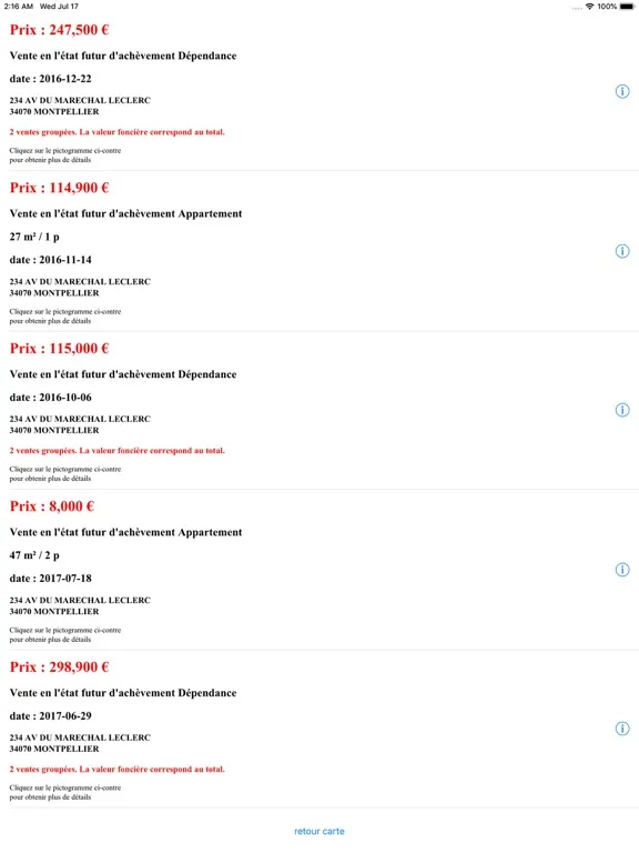 تصاویر DVF iPad 