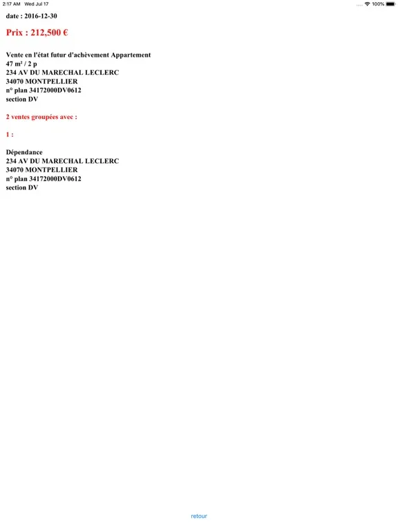 تصاویر DVF iPad 