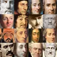 Philosophie (Anthologie de la)